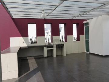 Venta de casa en excelente residencial en Metepec excelente ubicación