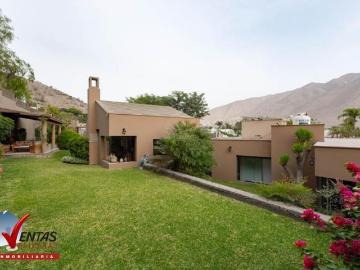 VENTA DE CASA EN EXCLUSIVO CONDOMINIO EL MONTICULO, PRECIO DE OCASION