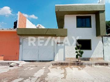 Venta de Casa en Ecatepec de Morelos
