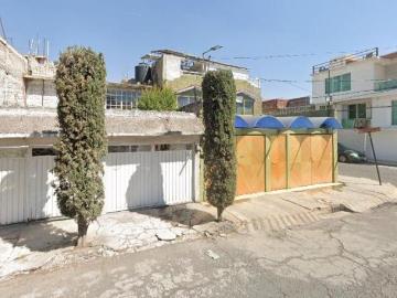 VENTA DE CASA EN ECATEPEC DE MORELOS ESTADO DE MEXICO