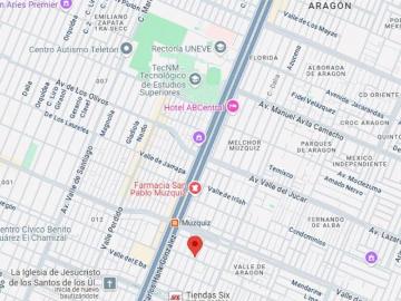 VENTA DE CASA EN ECATEPEC DE MORELOS VALLE DE ARAGON 3 ERA SECCION