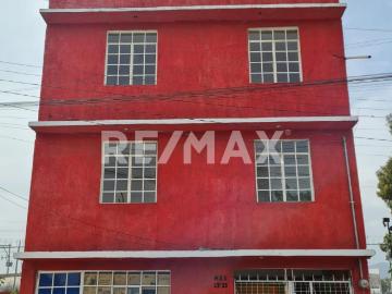 VENTA DE CASA EN ECATEPEC
