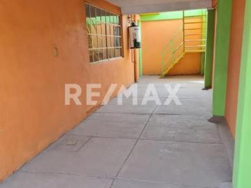 VENTA DE CASA EN ECATEPEC 4