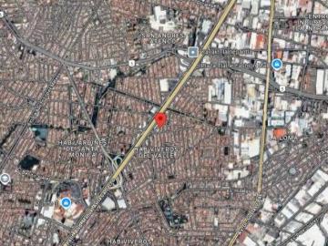 VENTA DE CASA EN EDO DE MEXICO COL HAB VIVEROS DEL VALLE TLANEPANTLA