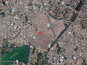 VENTA DE CASA EN EDO DE MEXICO COL LA PIEDAD CUAUTITLAN IZCALLI