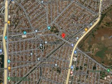 VENTA DE CASA EN EDO DE MEXICO FRACC JARDINES DE LA FLORIDA NAUCALPAN DE JUAREZ