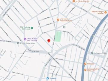 VENTA DE CASA EN EDOMEX VILLA DEL REAL