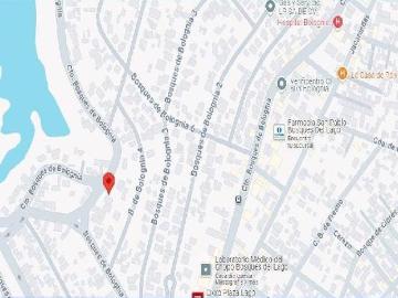 VENTA DE CASA EN EDOMEX CUATITLAN IZACALLI
