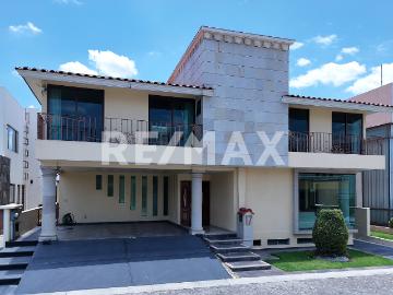 VENTA de casa en EL MESÓN, CALIMAYA, Estado de México