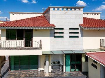 VENTA de casa en EL MESÓN, CALIMAYA, Estado de México