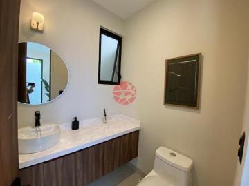 VENTA DE CASA EN EL NORTE DE AGUASCALIENTES EN RESIDENCIAL