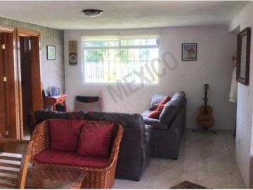Venta de casa en el Oro, Estado de México