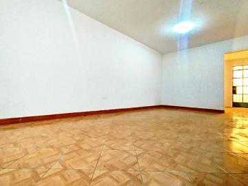 VENTA DE CASA EN EL AGUSTINO