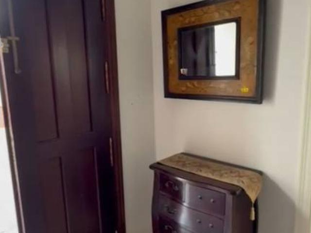 Venta de Casa en El Cuervo de Sevilla