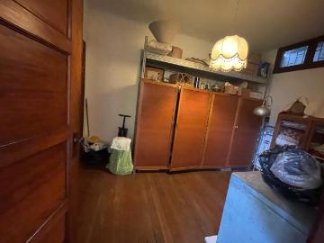 Venta de Casa en el Callao