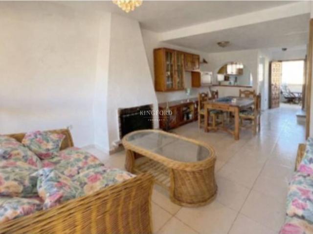 Venta de Casa en El Campello