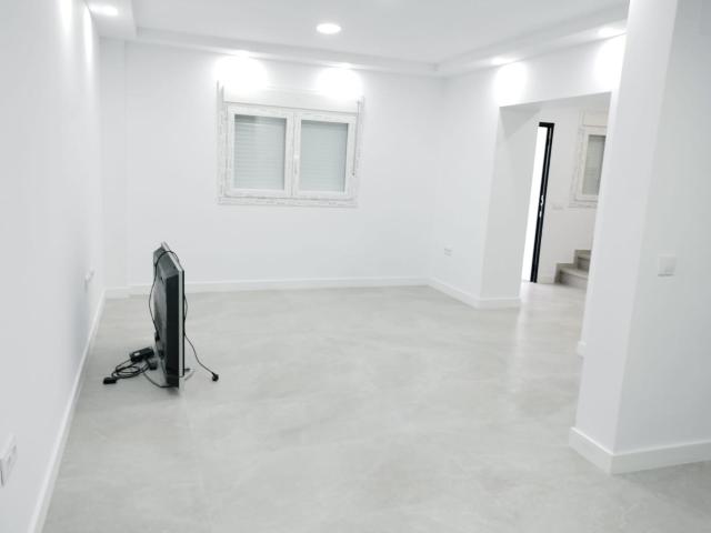 VENTA DE CASA EN EL CENTRO DE CHICLANA