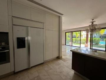 VENTA DE CASA EN EL COUNTRY CLUB