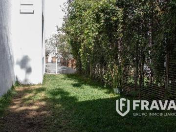 VENTA DE CASA EN EL COUNTRY CLUB