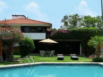 Venta de Casa en El Cristo