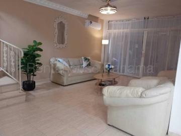 Venta de Casa en El Crisol Villas Cerro Lindo Solo Cliente Directo | 6 recámaras por 335000.00 en El Crisol