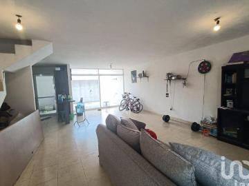 Casa en Venta en El Dorado, Leon Gto