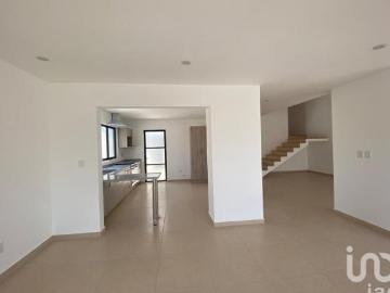 Venta de Casa en El Encino en Querétaro