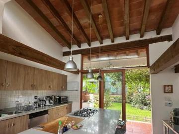 VENTA DE CASA EN EL ESTADO DE MORELOS