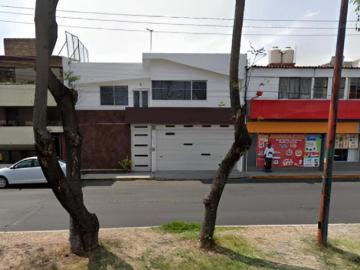 VENTA DE CASA EN EL FRACC VILLA ENCANTADA EN PUEBLA