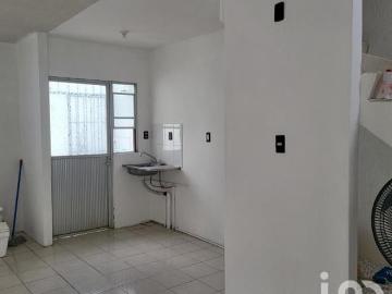 VENTA DE CASA EN EL FRACCIONAMIENTO DORADO REAL, TEJERIA EN LA CIUDAD DE VERACRUZ