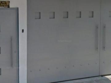 VENTA DE CASA EN EL FRACCIONAMIENTO HACIENDA DE PALMIRA APATZINGAN