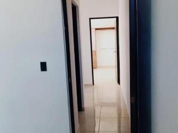 Venta de casa en el fraccionamiento las fuentes