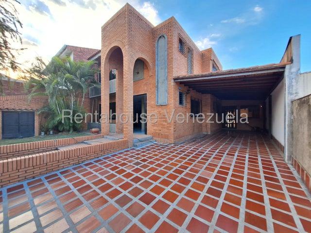 Venta de casa en El Parral #26 17631