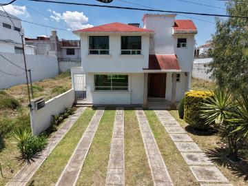 VENTA DE CASA EN EL PEDREGAL DE SAN FRANCISCO