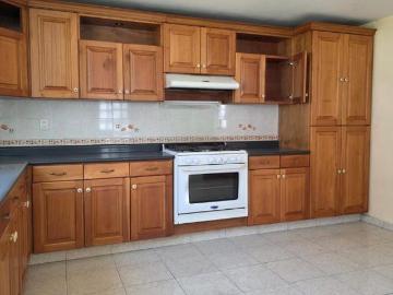 VENTA DE CASA EN EL PEDREGAL DE SAN FRANCISCO