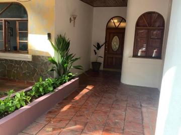 Venta de casa en El Peñón, Las Cumbres