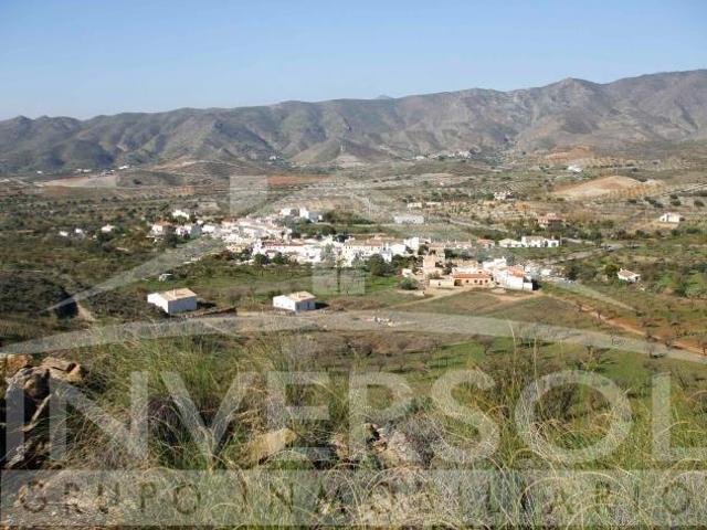 VENTA DE CASA EN EL PILAR, LUBRIN