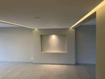 VENTA DE CASA EN EL REFUGIO, CHOLULA, PUEBLA