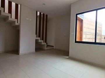 Venta de casa en el Sumidero en Xalapa