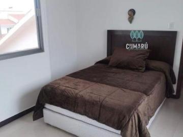 Venta de casa en el sendero