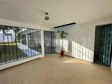 Venta de Casa en El Tejocote, Texcoco, Estado de Mexico