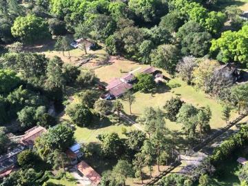 Venta de Casa en El Valle de Antón, Calle Los Millonarios, 2.5 hectáreas
