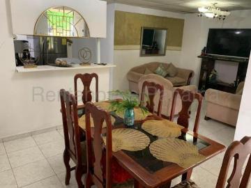 VENTA DE CASA EN EL VALLE SAN ANTONIO, SAN ANTONIO HQ