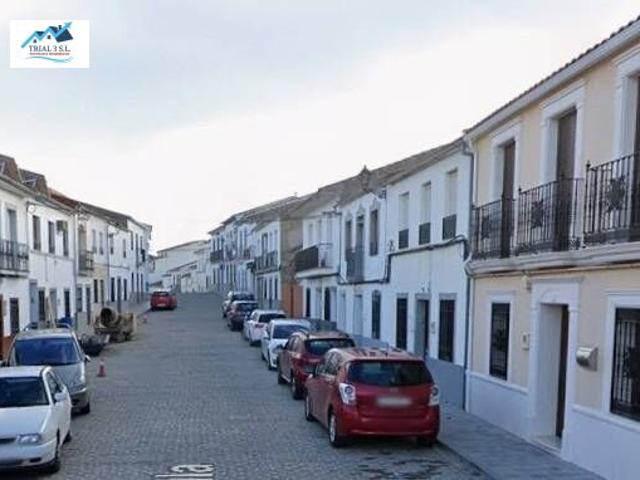 Venta de Casa en El Viso Córdoba