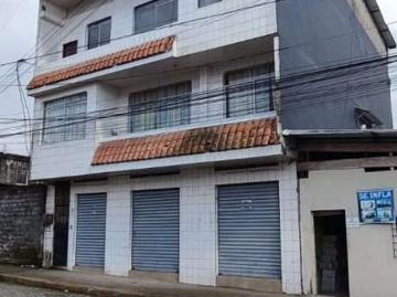 VENTA DE CASA EN ELCANTÓN CUMANDÁ BARRIO LA MARINA