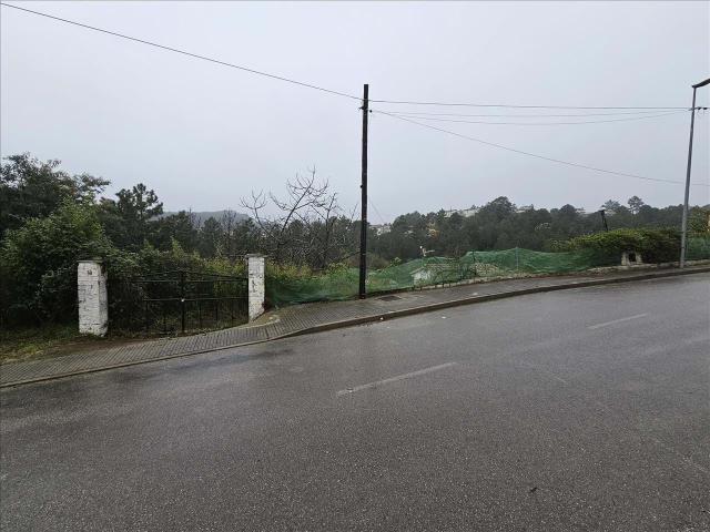 Venta de Casa en Espígol Riudarenes Girona