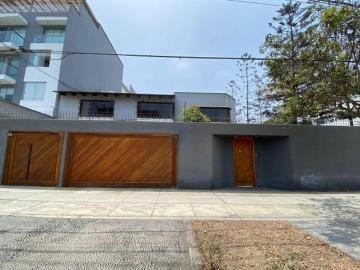 SE VENDE CASA CON OFICINA MEDICOS, ARQUITECTOS, EMPRESAS