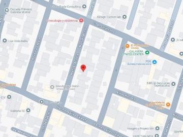 VENTA DE CASA EN ESTADO DE MEXICO
