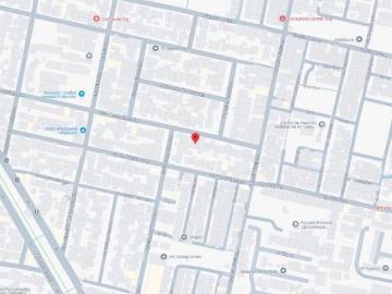 VENTA DE CASA EN ESTADO DE MEXICO