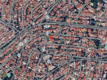 VENTA DE CASA EN ESTADO DE MEXICO